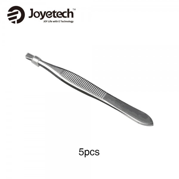 Tweezer Joyetech Atopack Magic (5pz)